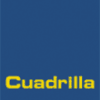 CUADRILLA