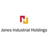 JONES INDUSTRIAL HOLDINGS