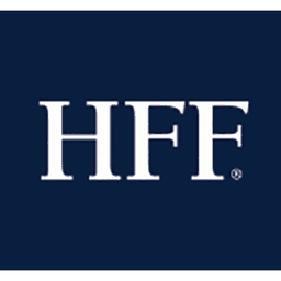 HFF INC