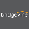 BRIDGEVINE INC