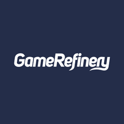 GAMEREFINERY