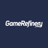 GAMEREFINERY