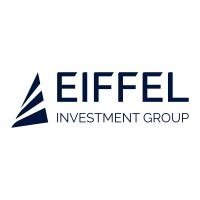 Eiffel Investment Group