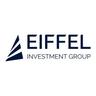 EIFFEL INVESTMENT GROUP