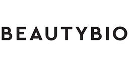 BEAUTYBIO