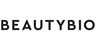 BEAUTYBIO