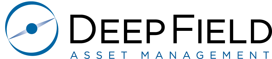 DEEP FIELD ASSET MANAGEMENT