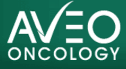 AVEO ONCOLOGY