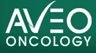 Aveo Oncology