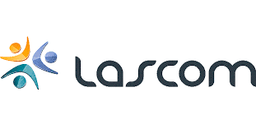 LASCOM