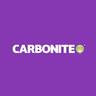 CARBONITE INC