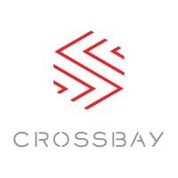 CROSSBAY