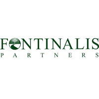 FONTINALIS PARTNERS