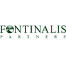 FONTINALIS PARTNERS