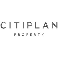 CITIPLAN