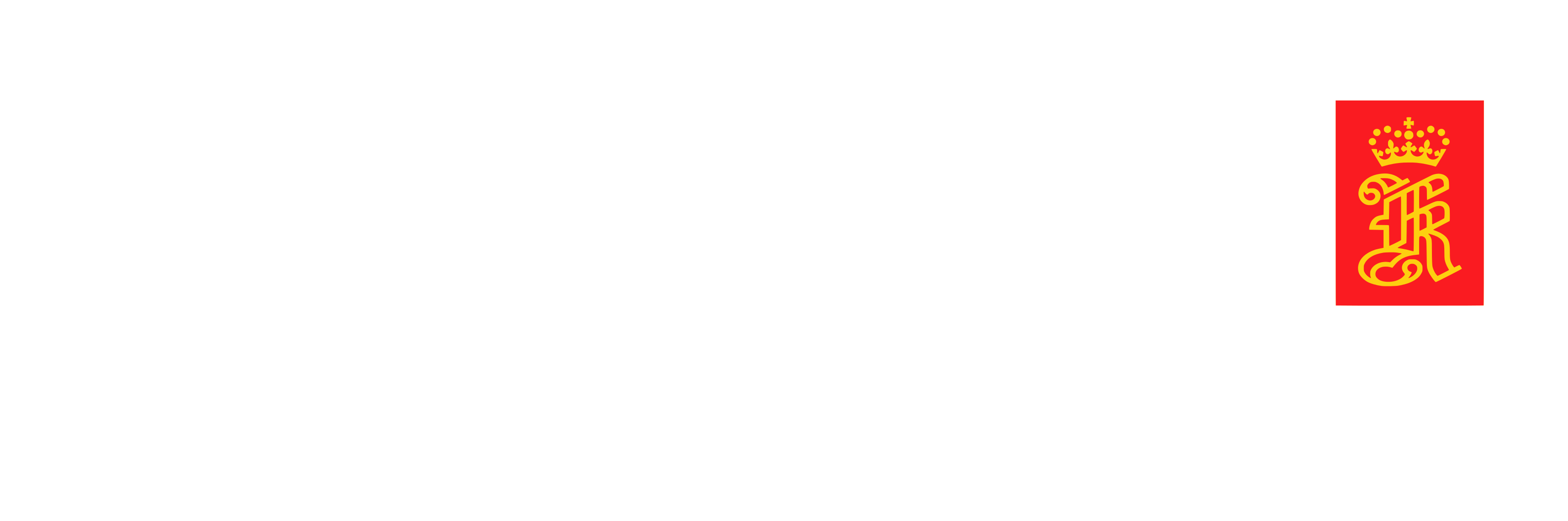 Kongsberg Satellite Services