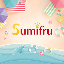 Sumifru Singapore