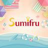 Sumifru Singapore