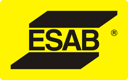 ESAB CORPORATION