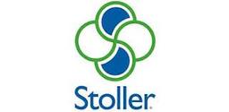 Stoller Group