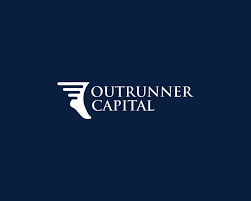 OUTRUNNER CAPITAL