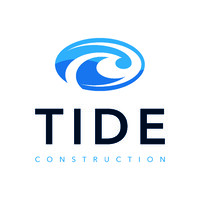 TIDE CONSTRUCTION