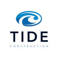 TIDE CONSTRUCTION