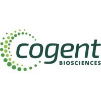 Cogent Biosciences