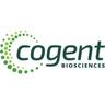 COGENT BIOSCIENCES