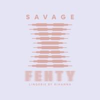 SAVAGE X FENTY