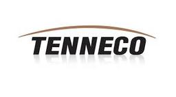 TENNECO INC