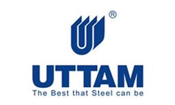 UTTAM VALUE STEELS LTD