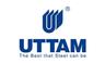 uttam value steels ltd