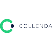 COLLENDA