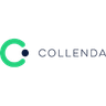 collenda