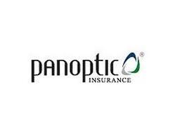 PANOPTIC INSURANCE (PERSONAL AND COMMERCIAL BUSINESS)