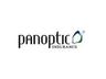 Panoptic Insurance (personal And Commercial Business)