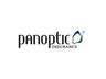 Panoptic Insurance (personal And Commercial Business)