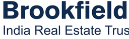 Brookfield India Reit