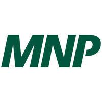 MNP LLP