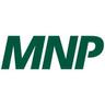 Mnp