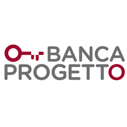 BANCA PROGETTO