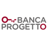 BANCA PROGETTO