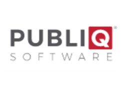 PUBLIQ SOFTWARE