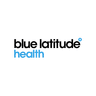 Blue Latitude Health