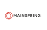 MAINSPRING