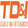 TD&I CABLE MAINTENANCE