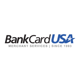 Bankcard Usa Merchant Services
