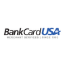 BANKCARD USA MERCHANT SERVICES INC