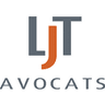 legault joly thiffault